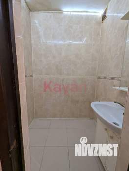 3-к квартира, вторичка, 67м2, 1/10 этаж