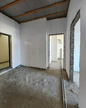 2-к квартира, вторичка, 50м2, 8/8 этаж