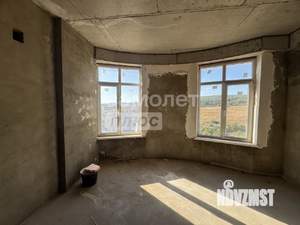 2-к квартира, вторичка, 59м2, 9/10 этаж