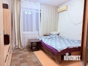 2-к квартира, вторичка, 52м2, 6/9 этаж
