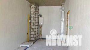 1-к квартира, вторичка, 48м2, 5/6 этаж