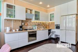 2-к квартира, вторичка, 80м2, 8/10 этаж