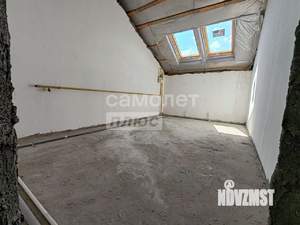 1-к квартира, вторичка, 48м2, 8/8 этаж
