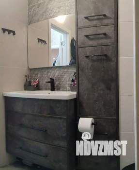 2-к квартира, вторичка, 67м2, 2/8 этаж