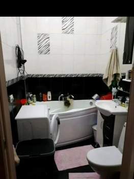 2-к квартира, вторичка, 42м2, 4/7 этаж