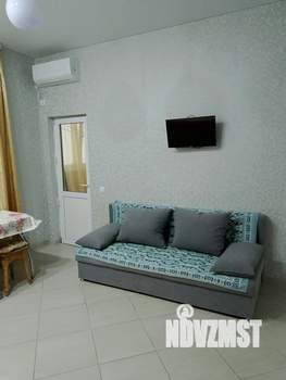 2-к квартира, вторичка, 59м2, 1/3 этаж
