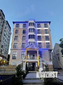 3-к квартира, вторичка, 79м2, 4/6 этаж