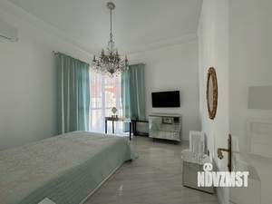 3-к квартира, вторичка, 98м2, 7/7 этаж