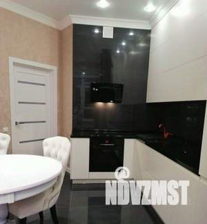 2-к квартира, вторичка, 55м2, 6/8 этаж