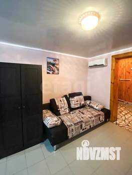 2-к квартира, вторичка, 51м2, 2/2 этаж