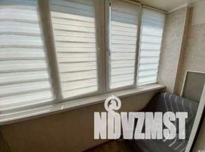 1-к квартира, вторичка, 28м2, 5/5 этаж