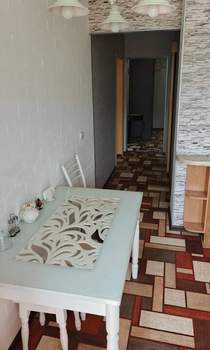 2-к квартира, вторичка, 59м2, 13/16 этаж
