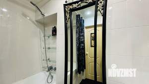 5-к квартира, вторичка, 131м2, 3/5 этаж