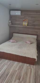 2-к квартира, вторичка, 45м2, 2/4 этаж