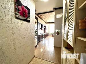 1-к квартира, вторичка, 56м2, 2/8 этаж