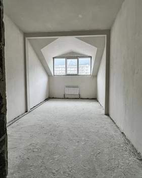 3-к квартира, вторичка, 88м2, 9/9 этаж