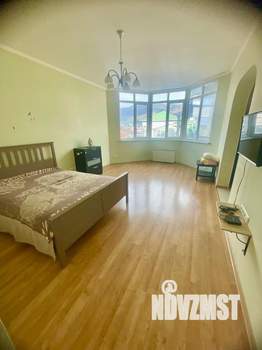 2-к квартира, вторичка, 71м2, 2/5 этаж