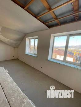 5-к квартира, вторичка, 323м2, 3/4 этаж