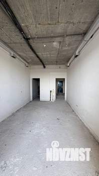 2-к квартира, вторичка, 135м2, 14/17 этаж