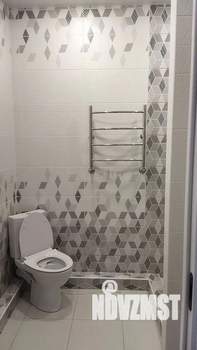 3-к квартира, вторичка, 93м2, 6/7 этаж
