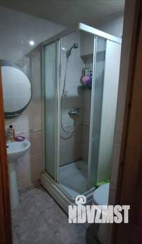 3-к квартира, вторичка, 50м2, 1/2 этаж