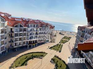 Студия квартира, вторичка, 30м2, 5/5 этаж