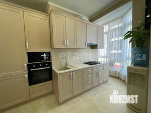 2-к квартира, вторичка, 47м2, 3/8 этаж