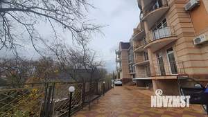 6-к квартира, вторичка, 250м2, 2/3 этаж