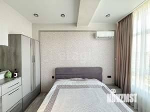 2-к квартира, вторичка, 55м2, 7/8 этаж