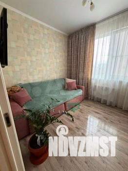 2-к квартира, вторичка, 49м2, 2/6 этаж