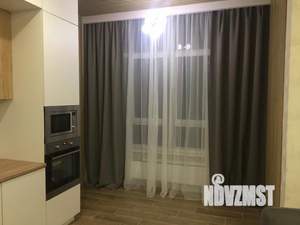 2-к квартира, вторичка, 60м2, 2/8 этаж