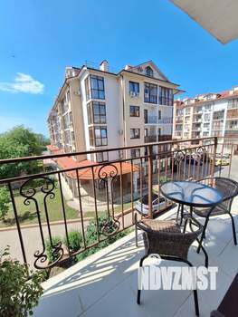 1-к квартира, вторичка, 35м2, 2/6 этаж