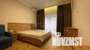 4-к квартира, вторичка, 500м2, 3/3 этаж