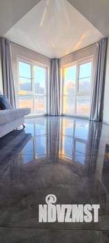 1-к квартира, вторичка, 32м2, 8/8 этаж