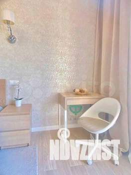 2-к квартира, вторичка, 84м2, 4/15 этаж
