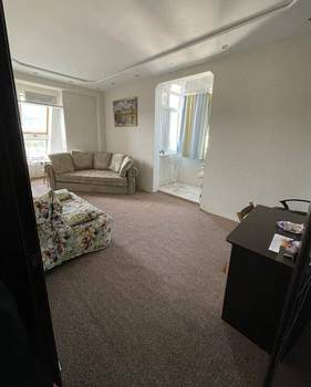 2-к квартира, вторичка, 74м2, 9/10 этаж