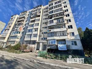Фото квартиры на продажу (2)