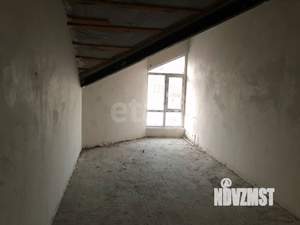 2-к квартира, вторичка, 54м2, 4/4 этаж