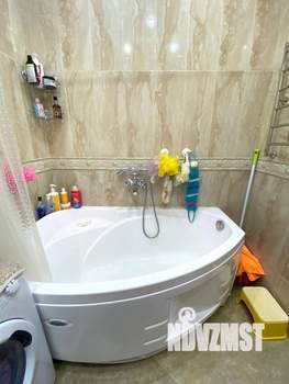 3-к квартира, вторичка, 81м2, 3/7 этаж