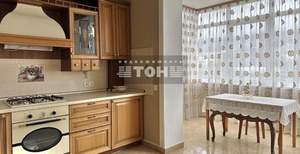 2-к квартира, вторичка, 80м2, 5/9 этаж