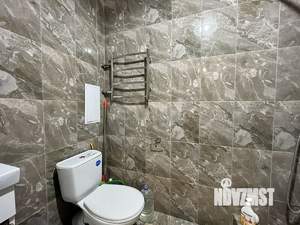 1-к квартира, вторичка, 42м2, 5/8 этаж