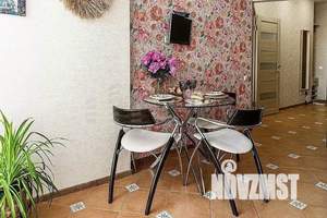 1-к квартира, вторичка, 40м2, 11/14 этаж