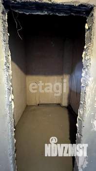 1-к квартира, вторичка, 49м2, 3/10 этаж