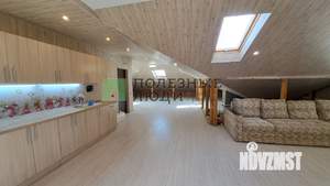 Студия квартира, вторичка, 81м2, 7/7 этаж