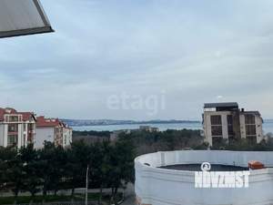 2-к квартира, вторичка, 100м2, 5/7 этаж