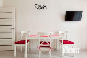 1-к квартира, вторичка, 53м2, 6/8 этаж