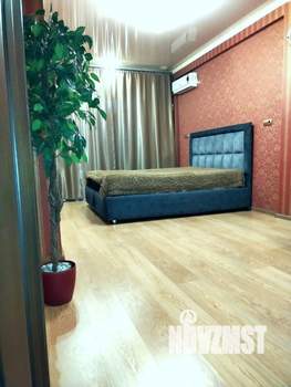 2-к квартира, вторичка, 72м2, 6/9 этаж