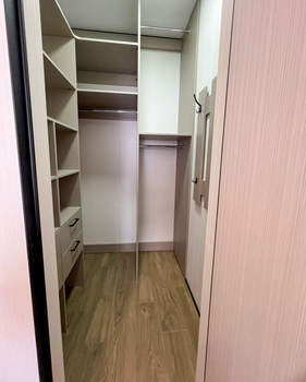 1-к квартира, вторичка, 48м2, 3/8 этаж