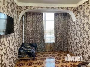1-к квартира, вторичка, 42м2, 1/10 этаж