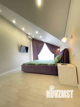 2-к квартира, вторичка, 48м2, 8/8 этаж